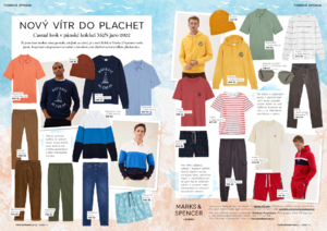 MSTZ97 Men Casual SS22 - int.pdf